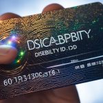 Disability ID Card: Access Benefits and Services [2024]