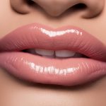 Premier Lip Blush Course | Top USA Certification [2024]